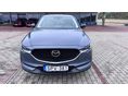 MAZDA CX-5 2.0i Homura AWD GYÖNYÖRŰ ÁLLAPOT! KEVÉS KM!