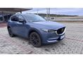 MAZDA CX-5 2021/3 - 2