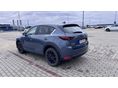 MAZDA CX-5 2021/3 - 4