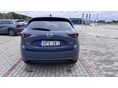 MAZDA CX-5 2021/3 - 5