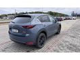MAZDA CX-5 2021/3 - 6
