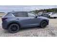 MAZDA CX-5 2021/3 - 7