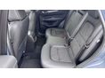 MAZDA CX-5 2021/3 - 8