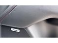 MAZDA CX-5 2021/3 - 11