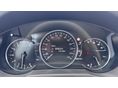 MAZDA CX-5 2021/3 - 12