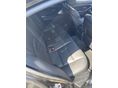 BMW 530 2014 - 8