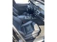 BMW 530 2014 - 9