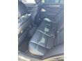 BMW 530 2014 - 10