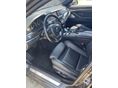 BMW 530 2014 - 7