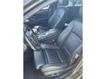BMW 530 2014 - 6
