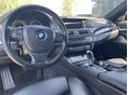 BMW 530 2014 - 5