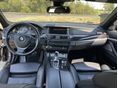 BMW 530 2014 - 4