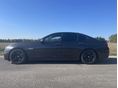 BMW 530 2014 - 3
