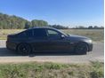 BMW 530 2014 - 2