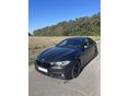 BMW 530d (Automata) Luxury LCI - rendszeresen karbantartott