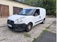 FIAT DOBLO Dobló Cargo 1.3 Mjet Maxi EURO5
