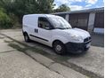 FIAT DOBLO 2014/11 - 2
