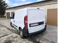 FIAT DOBLO 2014/11 - 3