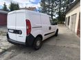 FIAT DOBLO 2014/11 - 4
