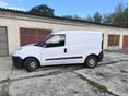 FIAT DOBLO 2014/11 - 9