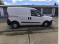 FIAT DOBLO 2014/11 - 8