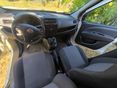 FIAT DOBLO 2014/11 - 5