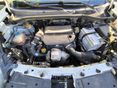 FIAT DOBLO 2014/11 - 6