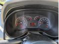 FIAT DOBLO 2014/11 - 7