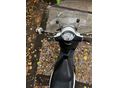 PIAGGIO LIBERTY 125 2013/6 - 2
