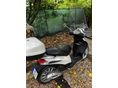 PIAGGIO LIBERTY 125 2013/6 - 3