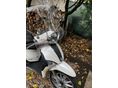 PIAGGIO LIBERTY 125 2013/6 - 4