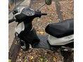 PIAGGIO LIBERTY 125 2013/6 - 5