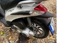 PIAGGIO LIBERTY 125 2013/6 - 6