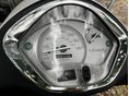 PIAGGIO LIBERTY 125 2013/6 - 7