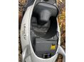 PIAGGIO LIBERTY 125 2013/6 - 9