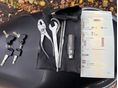 PIAGGIO LIBERTY 125 2013/6 - 10