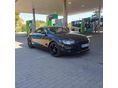 AUDI TT Coupe 1.8 TFSI
