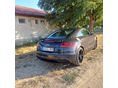 AUDI TT 2014/10 - 3