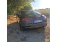 AUDI TT 2014/10 - 4