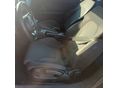 AUDI TT 2014/10 - 5