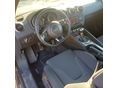AUDI TT 2014/10 - 6