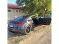 AUDI TT 2014/10 - 7