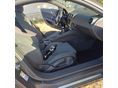 AUDI TT 2014/10 - 8