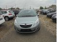 OPEL MERIVA B 1.4 Active