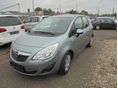 OPEL MERIVA B 2011/10 - 2