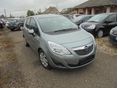 OPEL MERIVA B 2011/10 - 3