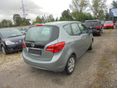 OPEL MERIVA B 2011/10 - 4