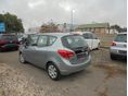 OPEL MERIVA B 2011/10 - 5