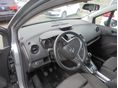 OPEL MERIVA B 2011/10 - 6