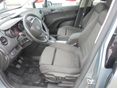 OPEL MERIVA B 2011/10 - 7